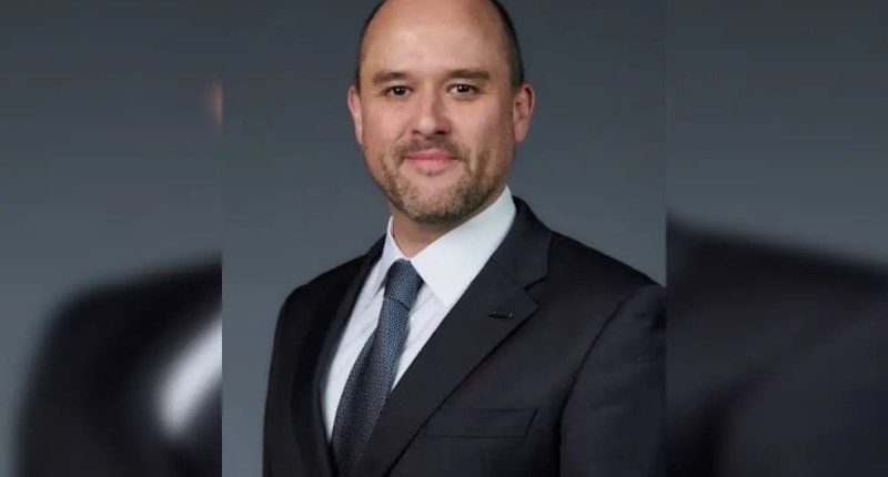 EL PRESIDENTE Y CEO DE NISSAN ESTARÁ ESTE VIERNES EN AGUASCALIENTES
