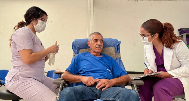 GOBIERNO DE AGS OFRECERÁ SERVICIOS DENTALES GRATUITOS ESTE 24 Y 25 DE AGOSTO