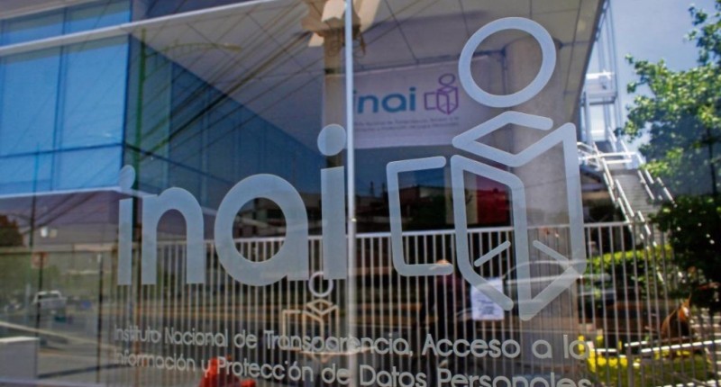 REINA OPACIDAD EN CONGRESO; GASTOS DE ADÁN AUGUSTO Y NOROÑA, BAJO LLAVE