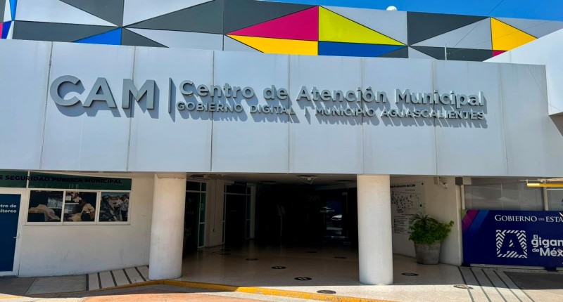 MANTIENE FINANZAS MUNICIPALES DE AGS 50 POR CIENTO DE DESCUENTO EN PAGO DE PREDIAL PARA GRUPOS ESPECIALES