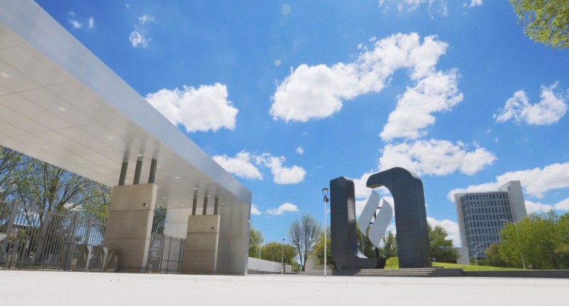 INGRESAN 26 PROGRAMAS DE LA UAA AL PRIMER PADRÓN EGEL PLUS DEL CENEVAL POR SU CALIDAD ACADÉMICA