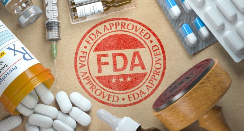 LA FDA APROBÓ UN NUEVO FÁRMACO PARA TRATAR UNO DE LOS TIPOS DE CÁNCER MÁS MORTALES