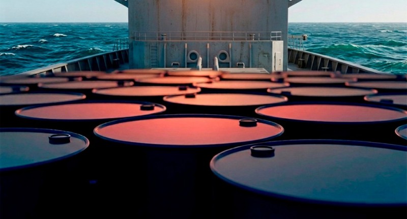 UIF Y PEMEX FIRMAN CONVENIO PARA COMBATIR EL HUACHICOL