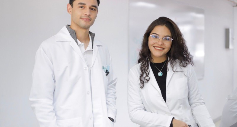 ¿CÓMO LA NUTRICIÓN TRANSFORMA EL RENDIMIENTO DEPORTIVO?: LA UAA REALIZARÁ EL XVI SEMINARIO DE ACTUALIZACIÓN