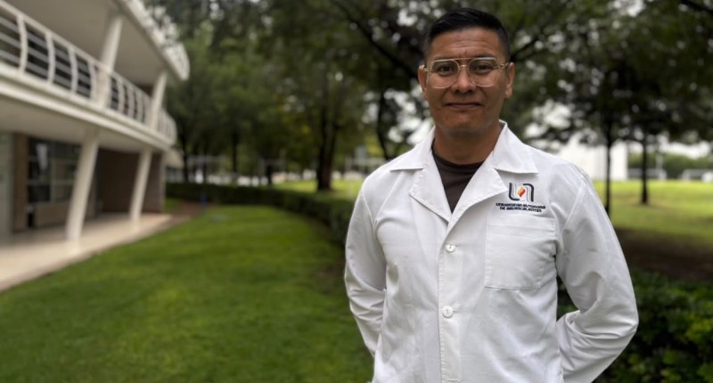 DESARROLLA UAA INVESTIGACIÓN CON BEBIDA FUNCIONAL A BASE DE AGAVE PARA PREVENIR DAÑO RENAL EN PACIENTES CON DIABETES TIPO 2