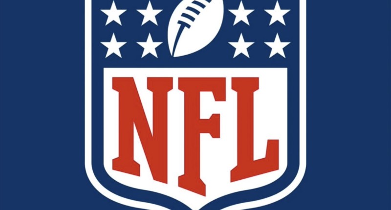 VIDEO| TODA LA INFORMACIÓN DE LA UFC, BOX, BÉISBOL DE LAS GRANDES LIGAS Y NFL CON ESTEPHA TORRES