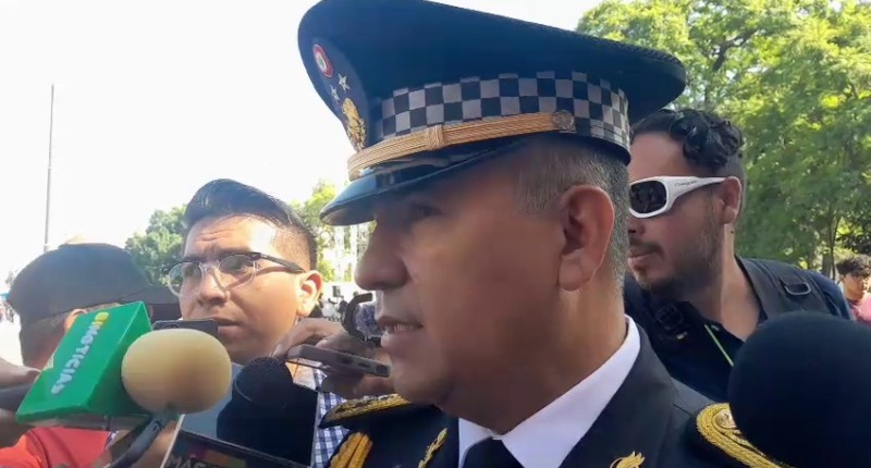 EN BREVE CONSTRUIRÁN INSTALACIONES DE GN EN PEÑUELAS, AGS   