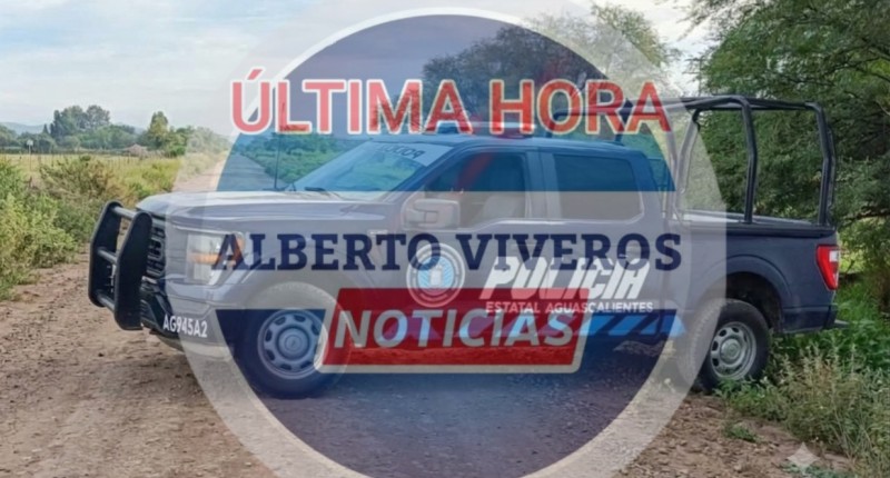 MUERE HOMBRE TRAS ACCIDENTE DE MOTOCICLETA EN CARRETERA A LOS ARQUITOS, EN JESÚS MARÍA 