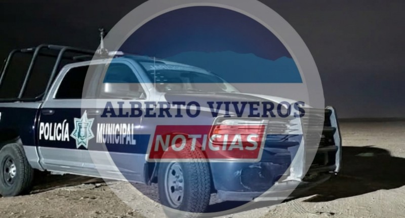 MUERE HOMBRE AL CAER DE UN KAYAK EN LA PRESA EL PAJARITO, EN CALVILLO 