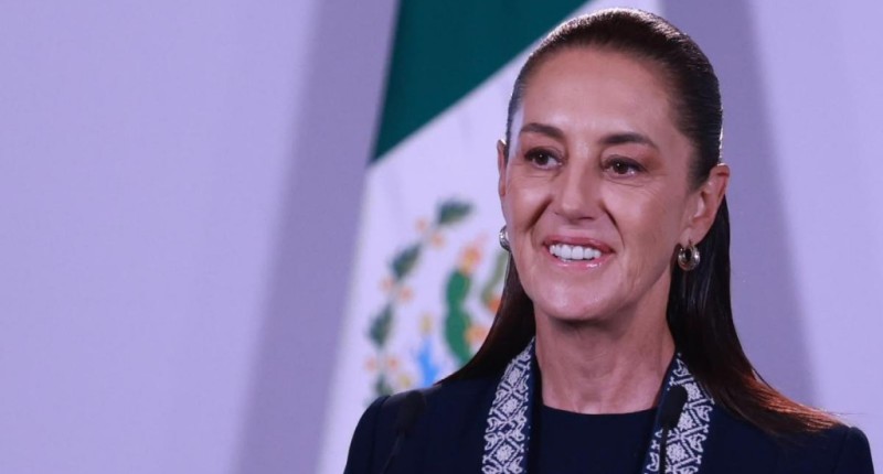 A PARTIR DEL 3 DE NOVIEMBRE SE RESTRINGIRÁ EL USO DE CELULARES EN ESCUELAS PÚBLICAS DE MÉXICO 
