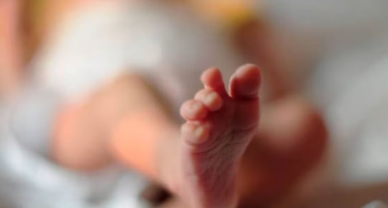 IMSS CONFIRMA MUERTE DE CINCO BEBÉS EN HOSPITAL DE DURANGO; DETECTARON UNA BACTERIA