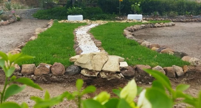 TEPEZALÁ MODERNIZA SU CENTRO NACIONAL DE INTERPRETACIÓN AMBIENTAL Y CAMBIO CLIMÁTICO 