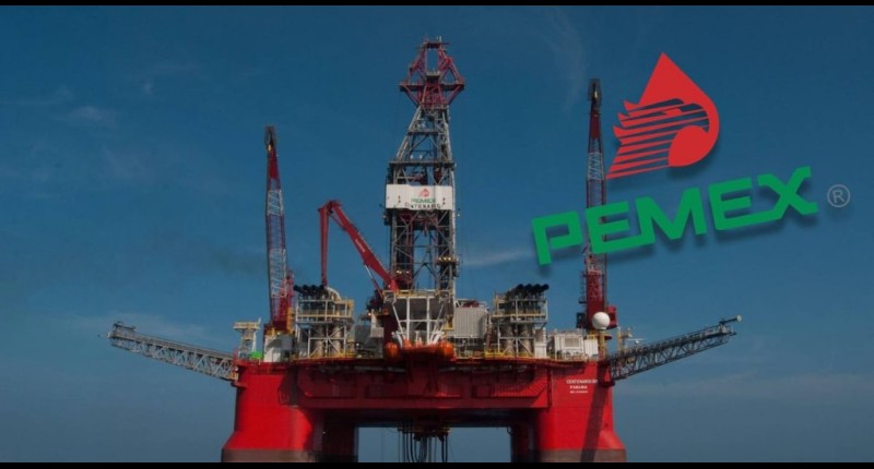 SENTENCIAN EN EU A MEXICANO A 4 AÑOS DE PRISIÓN POR SOBORNAR A FUNCIONARIOS DE PEMEX Y ECUADOR