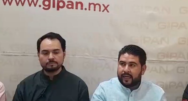 23 PANADERÍAS PARTICIPARÁN EN LA RUTA DEL PAN DE MUERTO QUE ORGANIZA GIPAN EN AGS