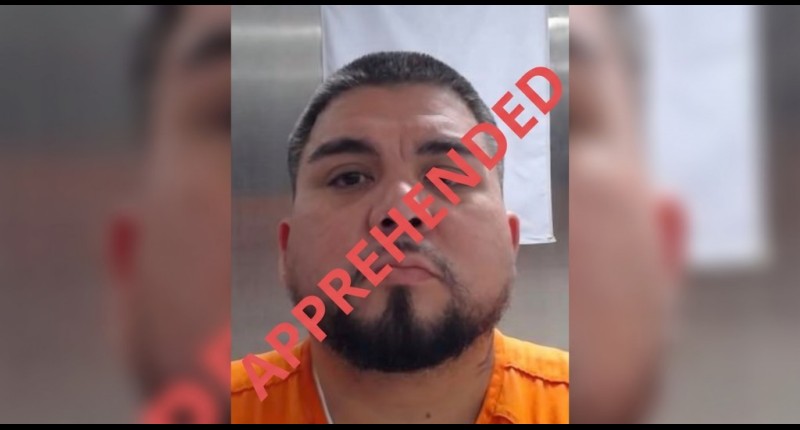GOLPE AL CÁRTEL DE SINALOA: CAPTURAN A FUGITIVO EN CHICAGO PERTENECIENTE AL GRUPO DELICTIVO
