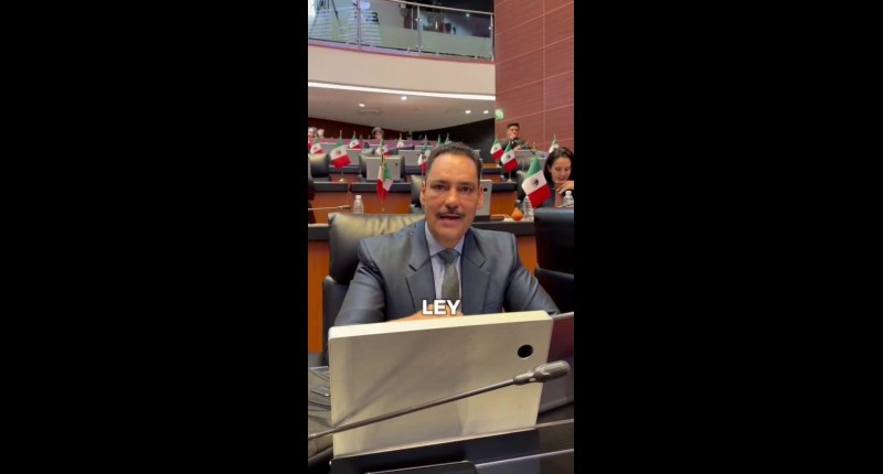 ¡ALERTA A LA LIBERTAD DE EXPRESIÓN! | VIDEO 