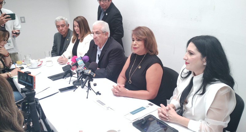 SERÁ DEL 12 AL 16 DE OCTUBRE LA XXX SEMANA NACIONAL DE LA PREVISIÓN Y LA RESPONSABILIDAD ORGANIZADA POR AMASFAC