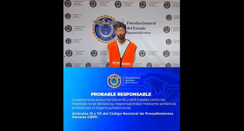 A PROCESO  EN AGS OTRO QUE HIZO UN FRAUDE CON LA COMPRA-VENTA DE UN VEHÍCULO