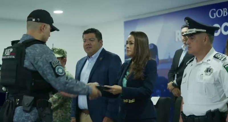 DOCUSERIE 'inTEREsante' EPISODIO 2: «NUESTRA LIBERTAD»
