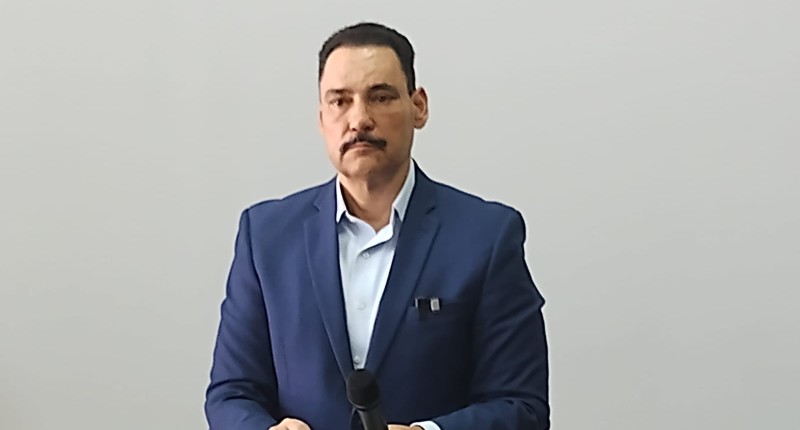  TMC INFORMA RESULTADOS DE SU VISITA A GOOGLE Y ANUNCIA REUNIONES CON BELGAS Y ALEMANES