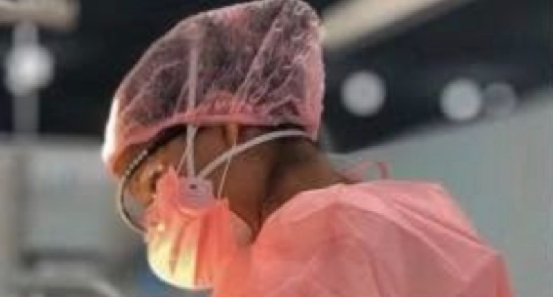 CLAUSURAN CUATRO CLÍNICAS POR PROCEDIMIENTOS ESTÉTICOS IRREGULARES EN AGS