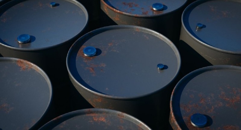 `DEBERÍAN BAJAR LOS PRECIOS´: G7 ACUERDA LIBERAR 100 MILLONES DE BARRILES DE PETRÓLEO Y DIÉSEL