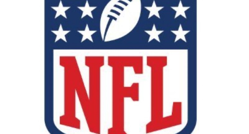 DALLAS SE LLEVA EL DERBI TEXANO Y NEW ENGLAND SORPRENDE A BILLS