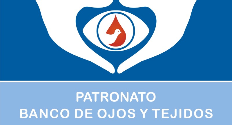  PATRONATO BANCO DE OJOS DE AGUASCALIENTES: 35 AÑOS COMO PILAR EN LA SALUD VISUAL DE LA ENTIDAD