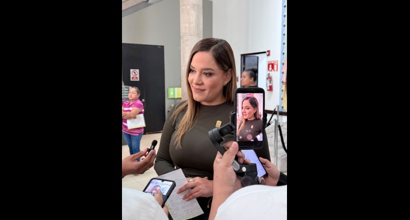 APRUEBA CONGRESO DE AGS INICIATIVA DE LA DIPUTADA ARLETTE MUÑOZ PARA POTENCIAR EL DEPORTE A TRAVÉS DE LAS ORGANIZACIONES DE LA SOCIEDAD CIVIL