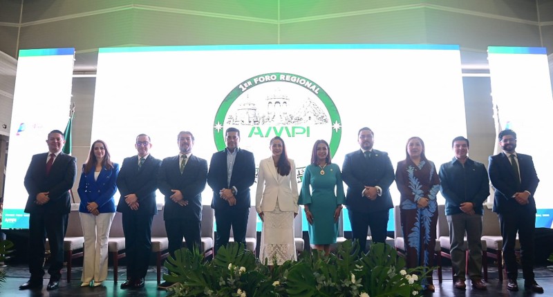 AGUASCALIENTES, SEDE DEL PRIMER FORO REGIONAL INMOBILIARIO 2026