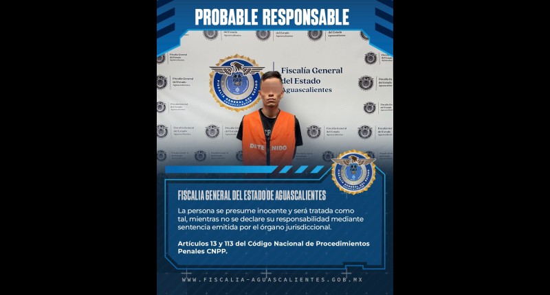 EN AGS VINCULA A PROCESO A SEÑALADO DE FRAUDE EN LA COMPRAVENTA DE UN VEHÍCULO